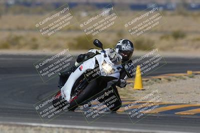 media/Apr-09-2023-SoCal Trackdays (Sun) [[333f347954]]/Turn 11 (10am)/